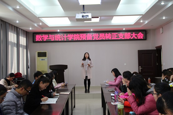 澳门威尼斯人