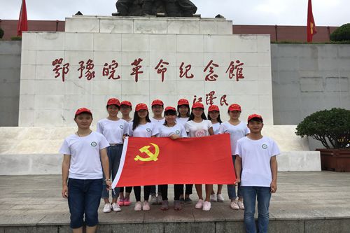澳门威尼斯人