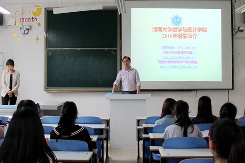 澳门威尼斯人
