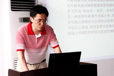 澳门威尼斯人