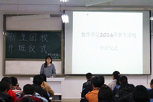 澳门威尼斯人