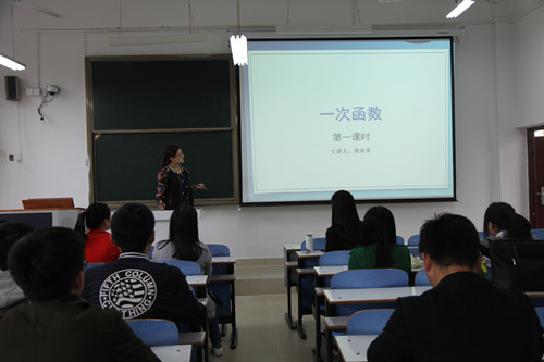 澳门威尼斯人