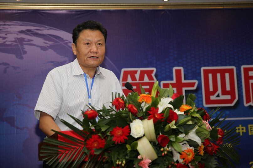 澳门威尼斯人