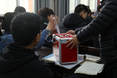 澳门威尼斯人