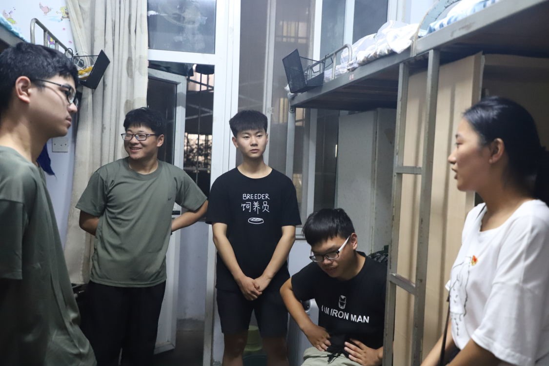 澳门威尼斯人