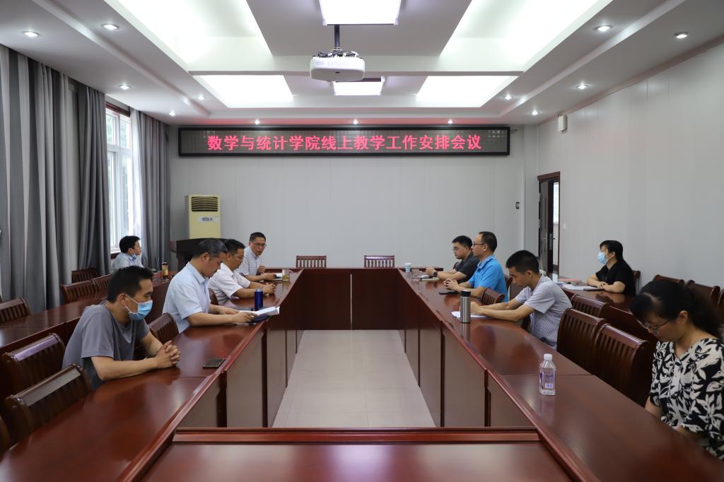 澳门威尼斯人