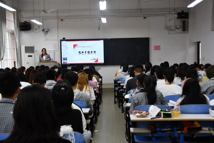 澳门威尼斯人