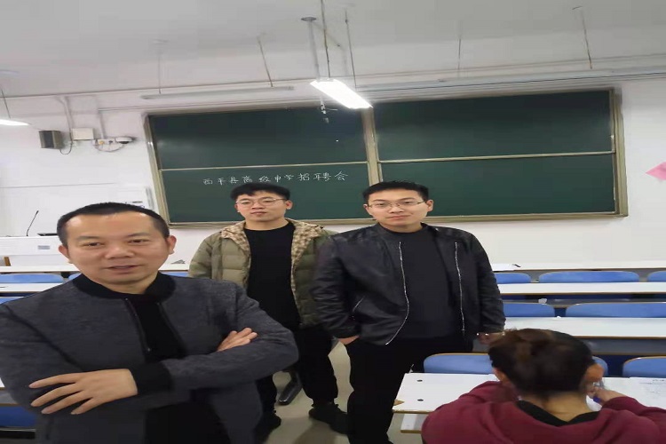 澳门威尼斯人