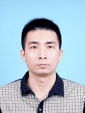 澳门威尼斯人