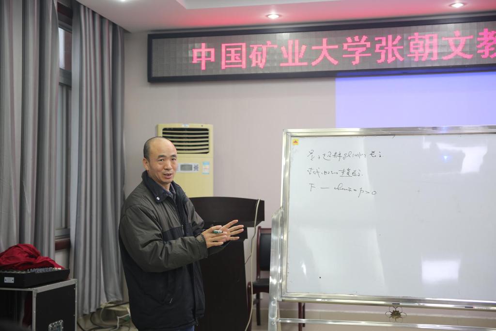 澳门威尼斯人