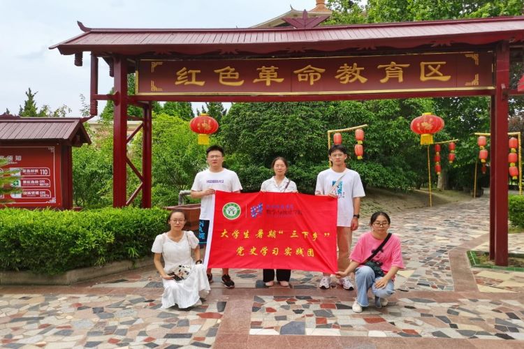 澳门威尼斯人