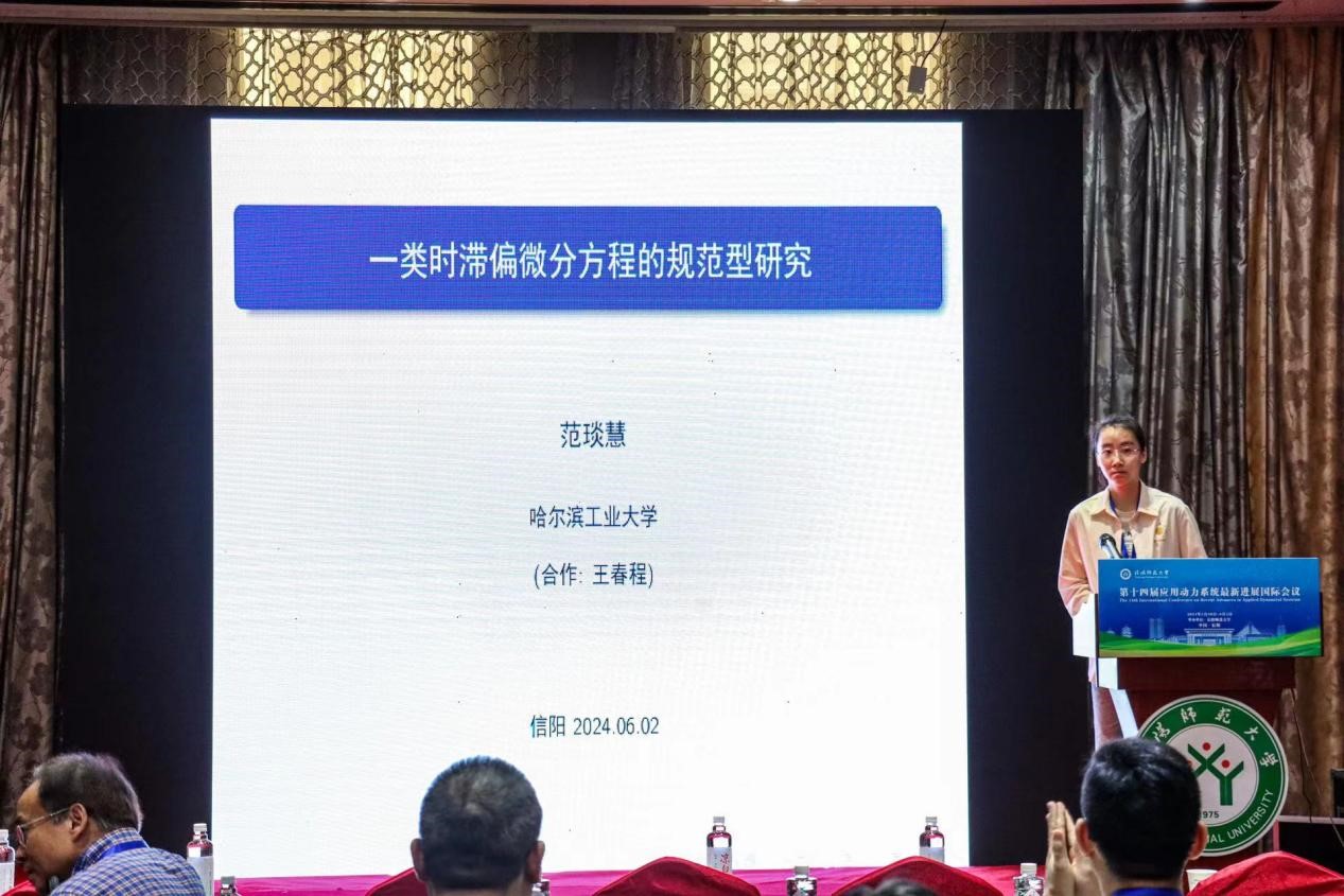 澳门威尼斯人
