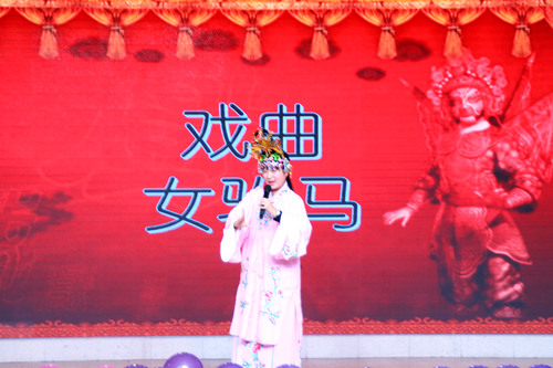 澳门威尼斯人