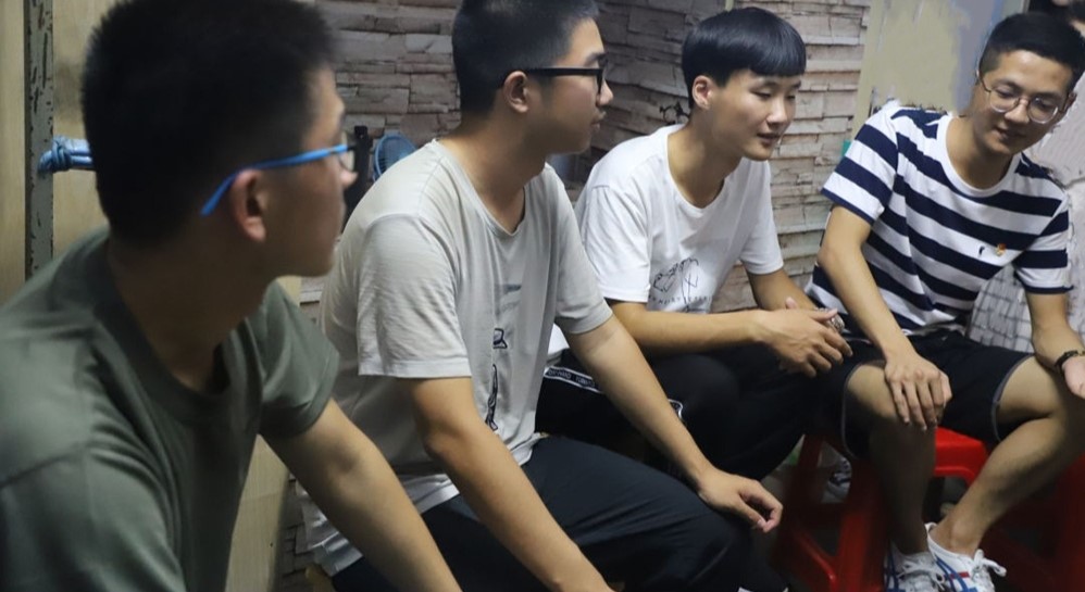 澳门威尼斯人