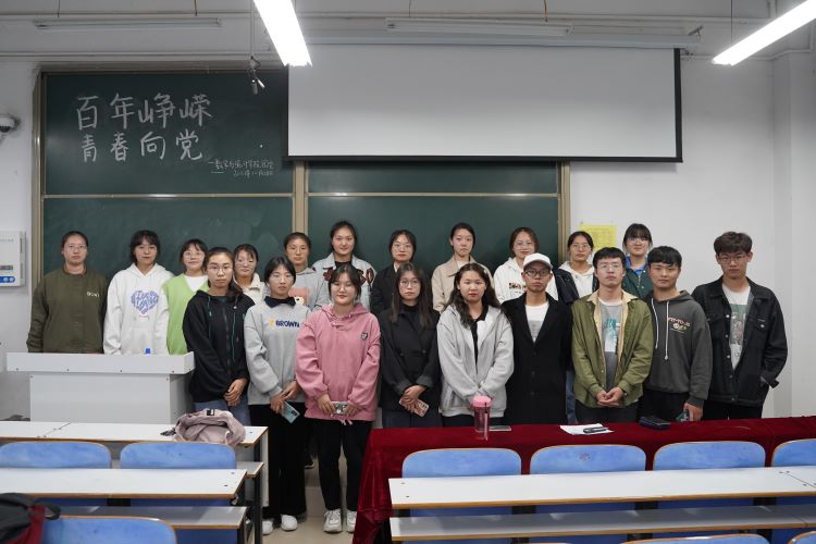 澳门威尼斯人
