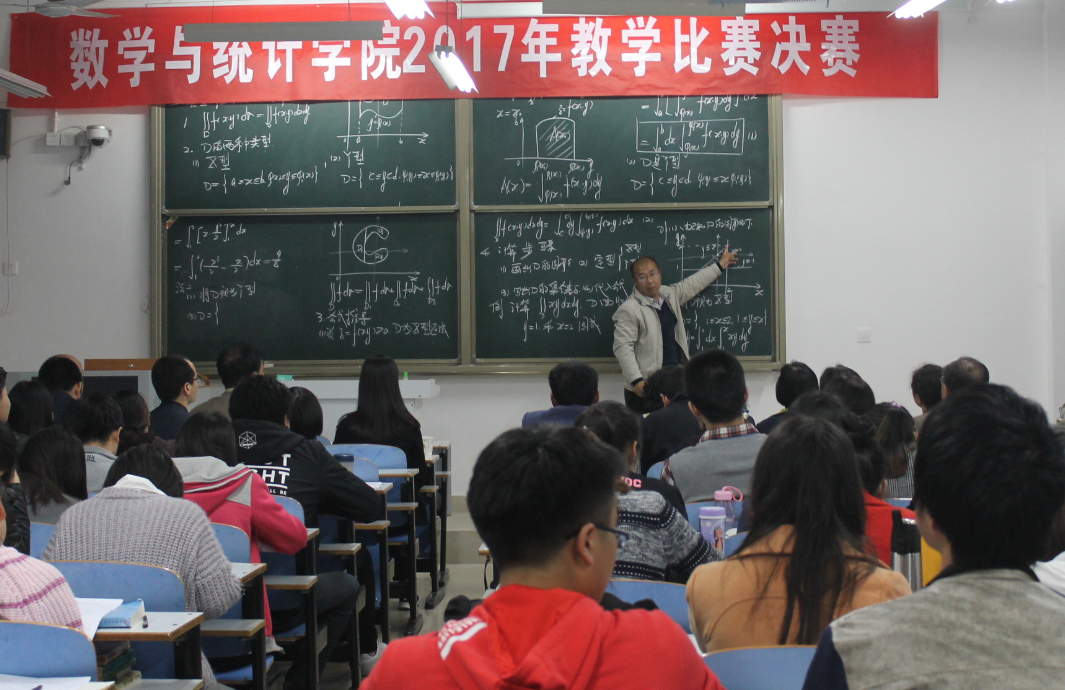澳门威尼斯人