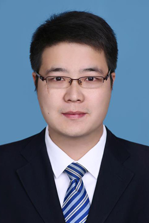 澳门威尼斯人