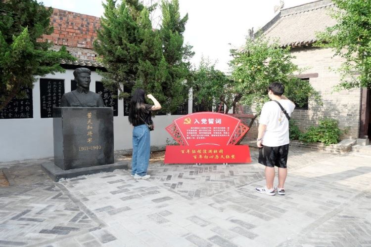 澳门威尼斯人