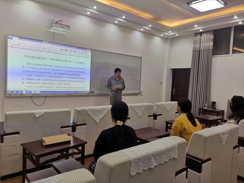 澳门威尼斯人