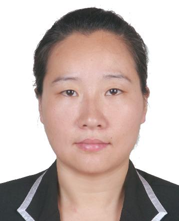 澳门威尼斯人