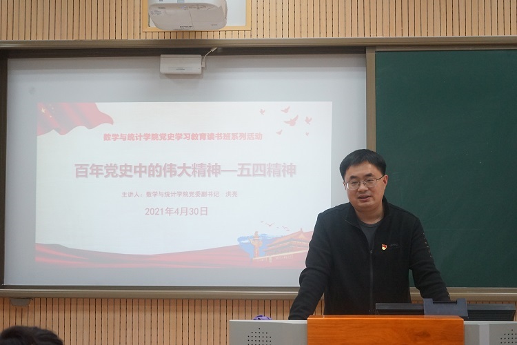 澳门威尼斯人