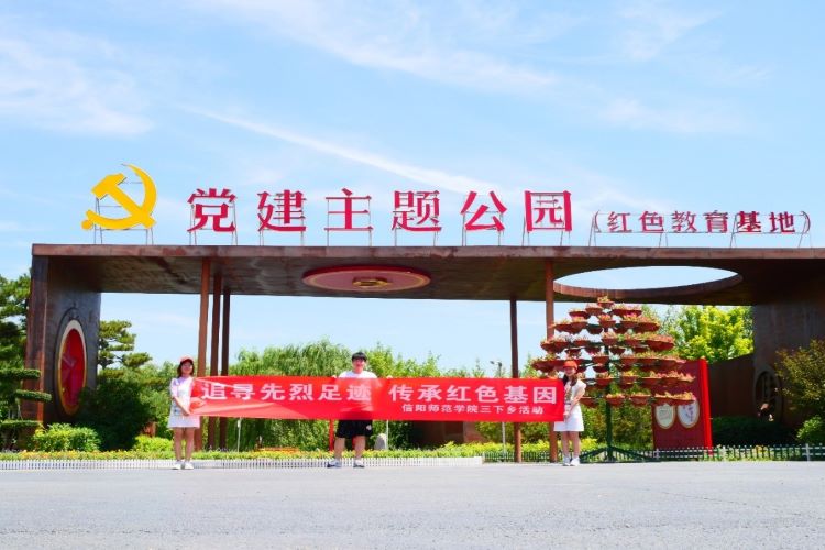 澳门威尼斯人