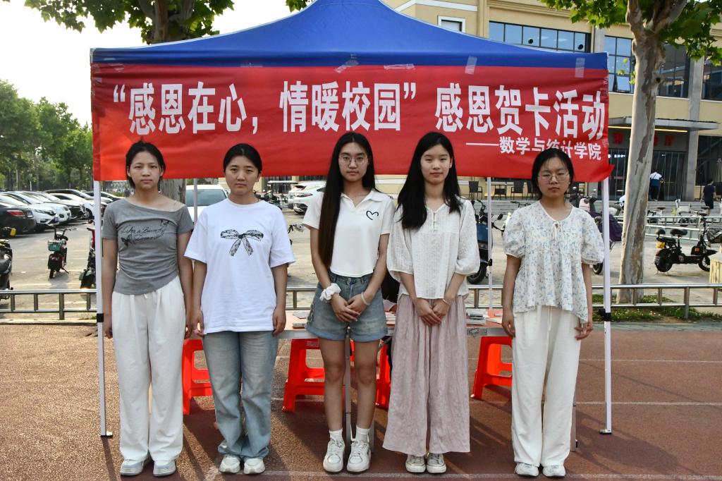 澳门威尼斯人