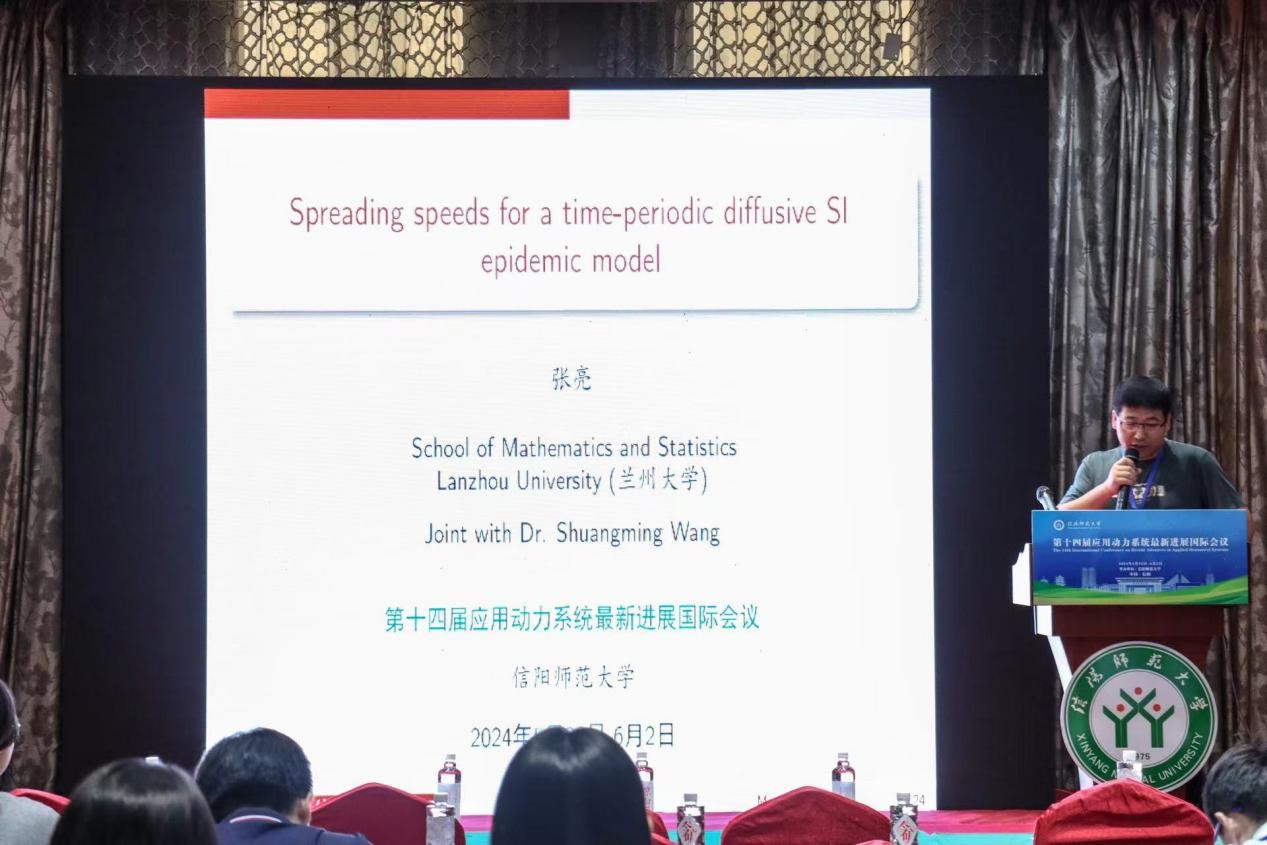 澳门威尼斯人