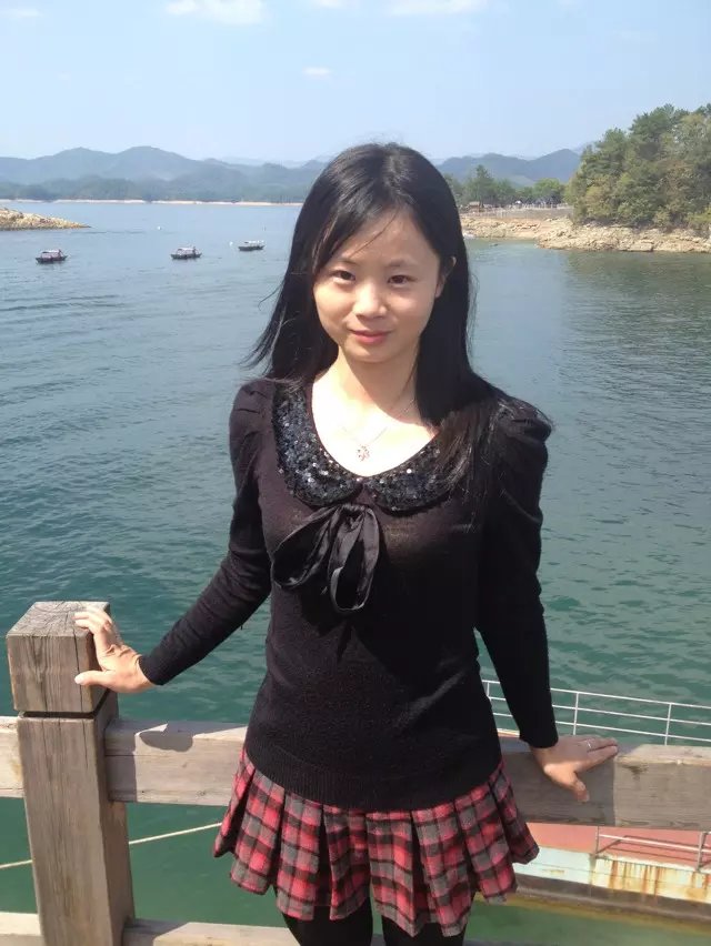 澳门威尼斯人