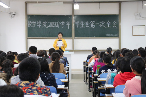 澳门威尼斯人