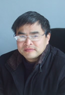 澳门威尼斯人