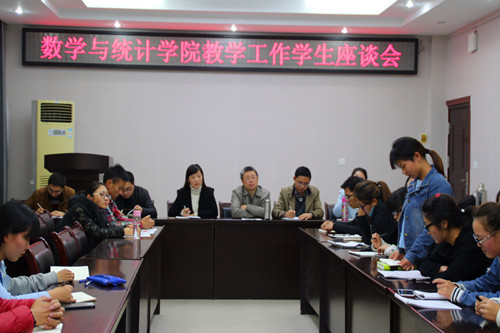 澳门威尼斯人