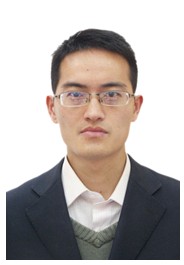 澳门威尼斯人