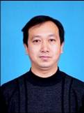 澳门威尼斯人