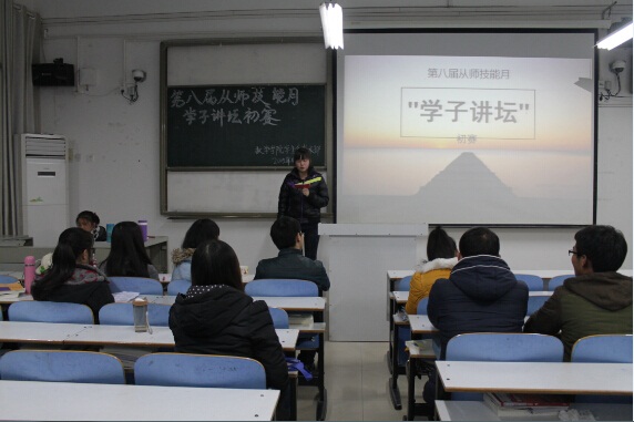 澳门威尼斯人