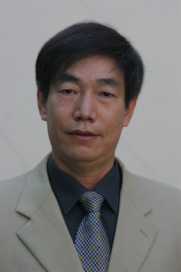 澳门威尼斯人