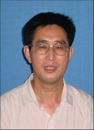 澳门威尼斯人