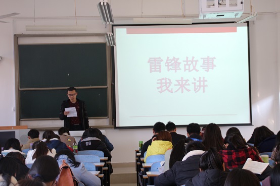 澳门威尼斯人