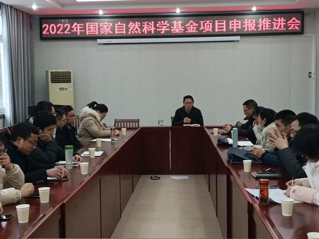 澳门威尼斯人
