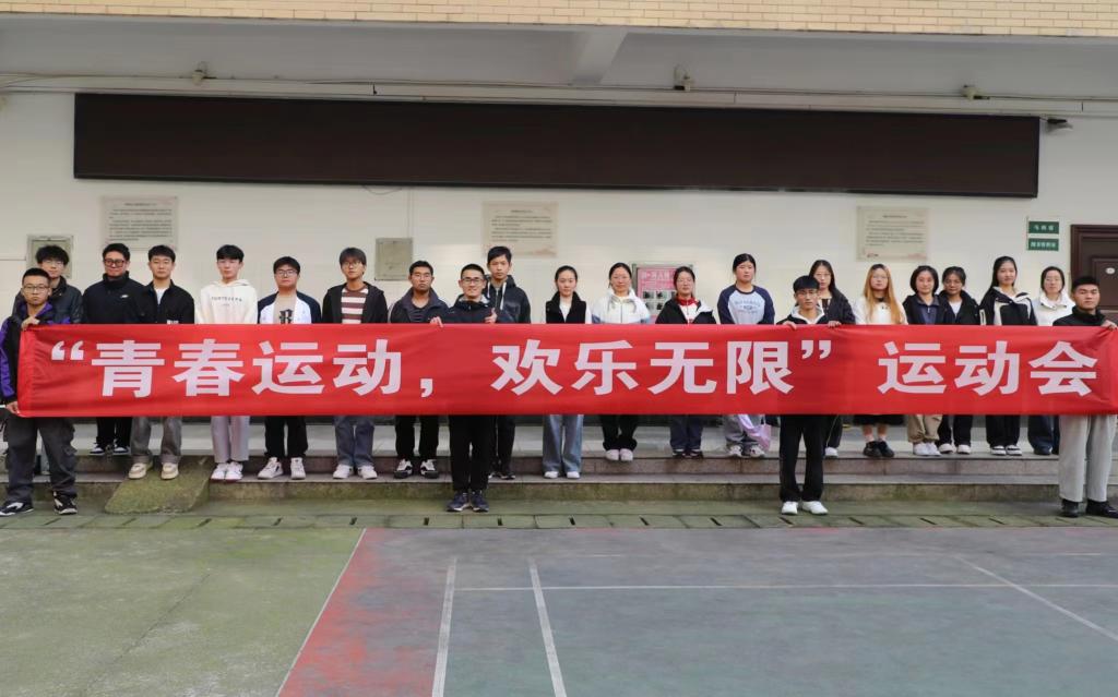 澳门威尼斯人