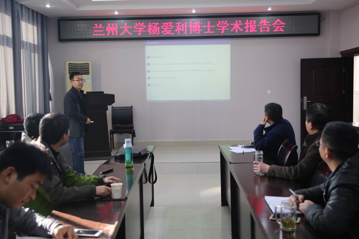 澳门威尼斯人