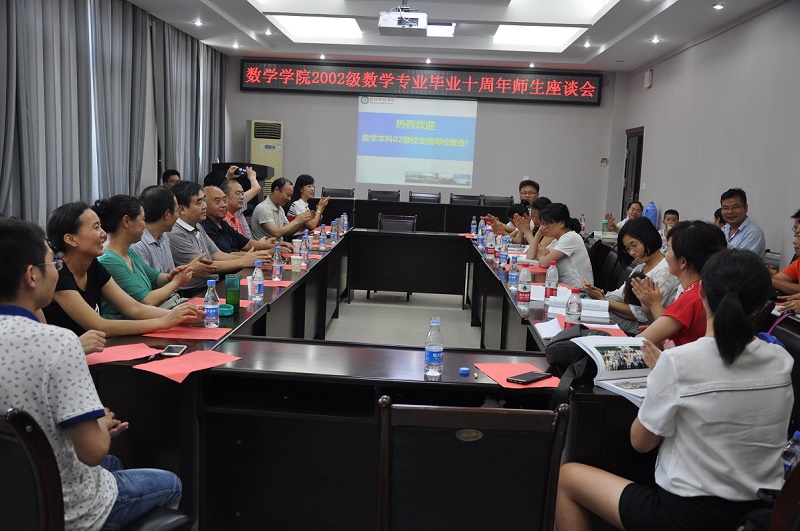 澳门威尼斯人