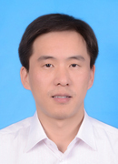 澳门威尼斯人