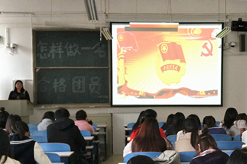 澳门威尼斯人