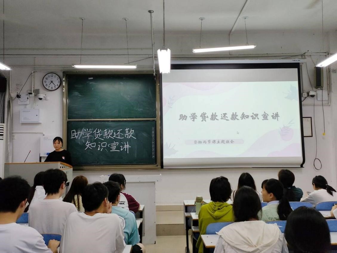 澳门威尼斯人