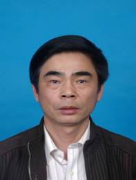 澳门威尼斯人