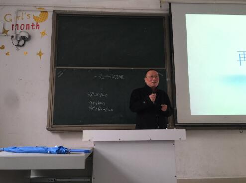 澳门威尼斯人