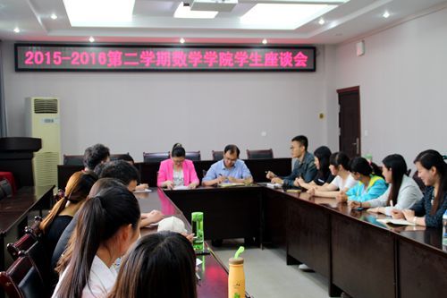 澳门威尼斯人