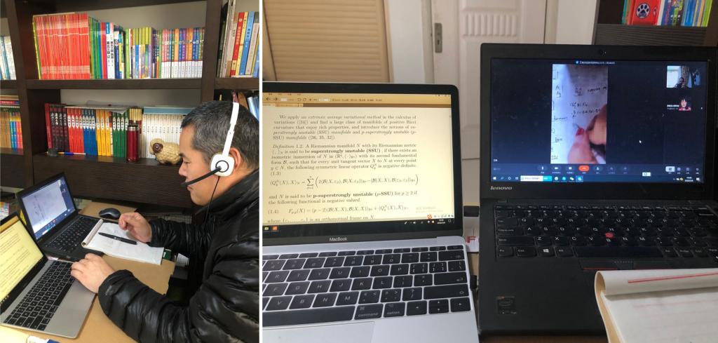 澳门威尼斯人