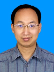 澳门威尼斯人